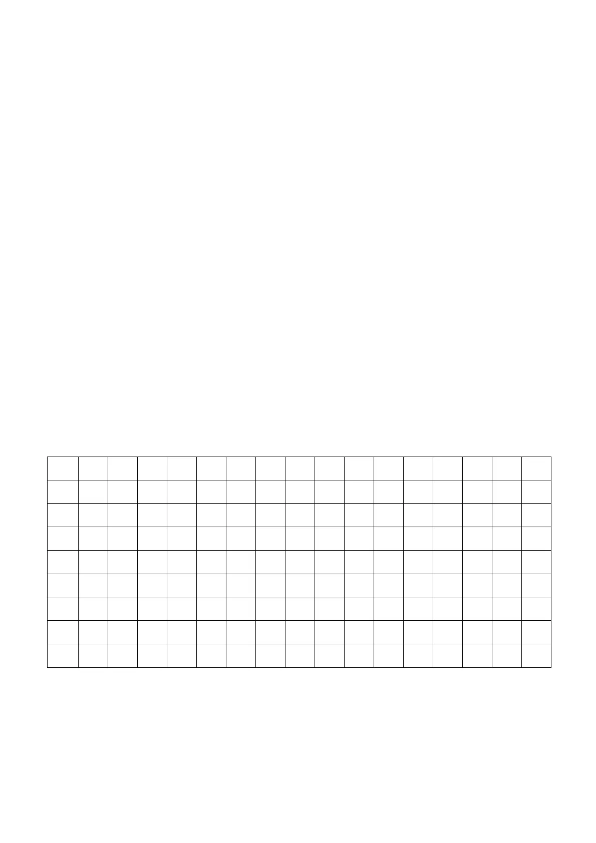 Page #52 background image