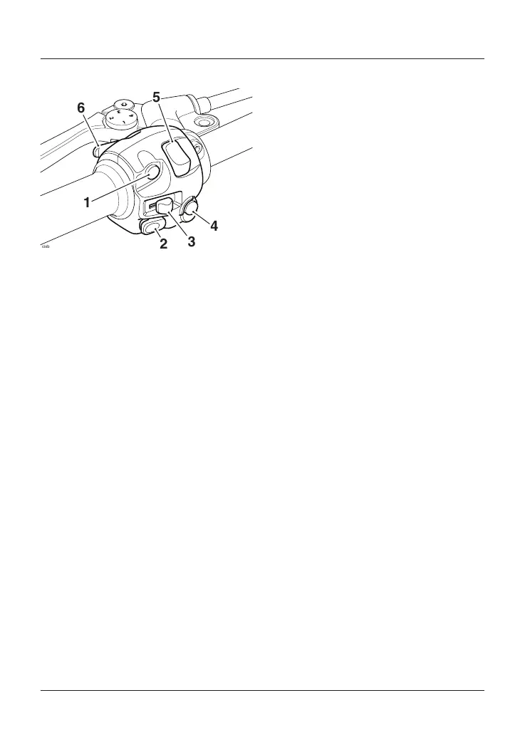 Page #50 background image
