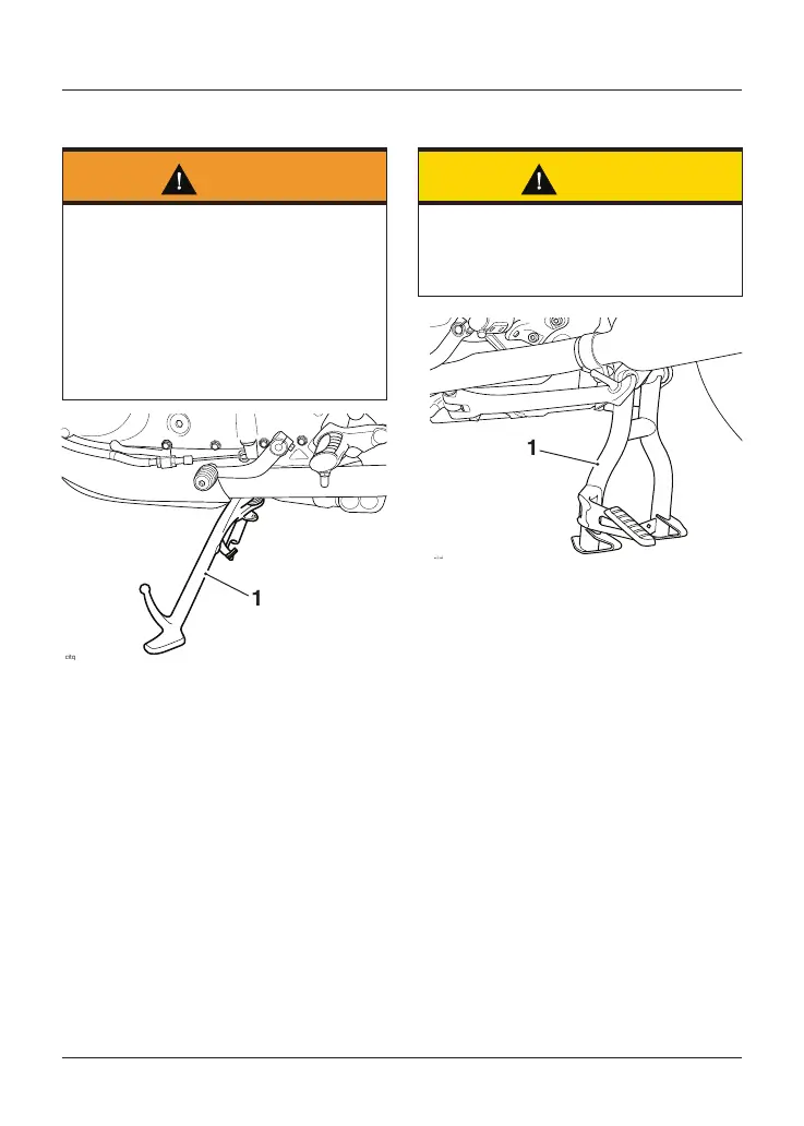 Page #58 background image