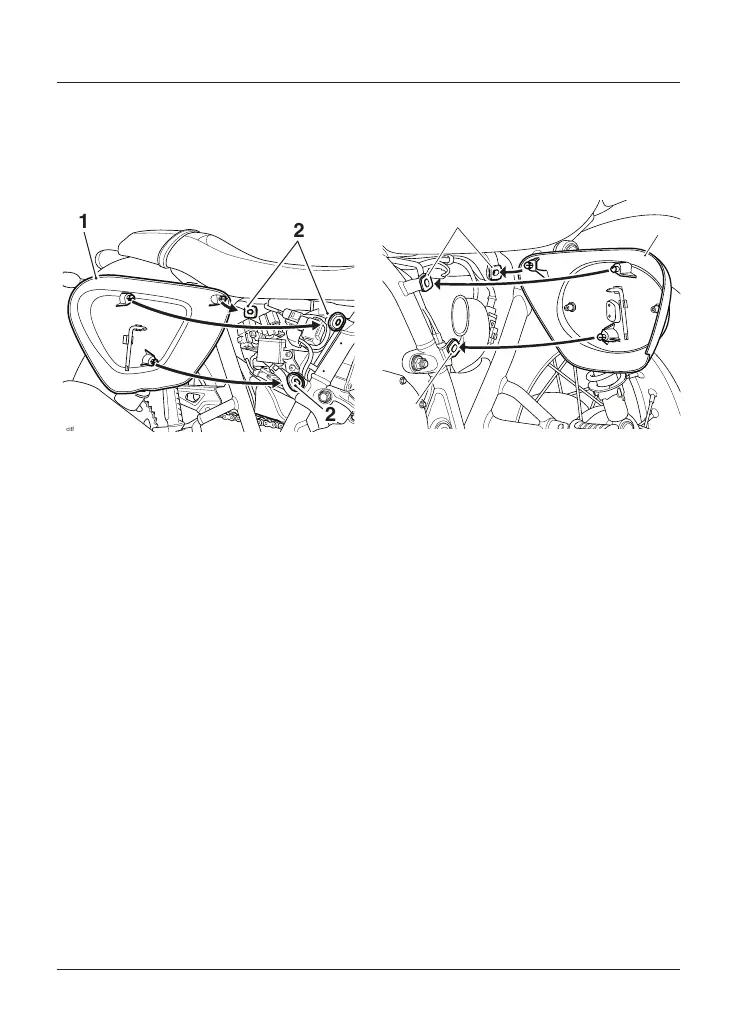 Page #59 background image