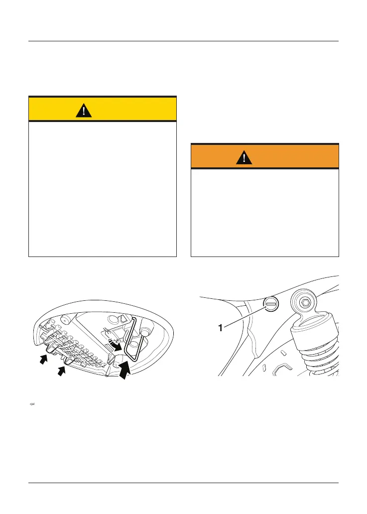Page #62 background image