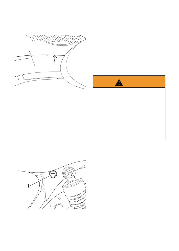 Page #64 background image