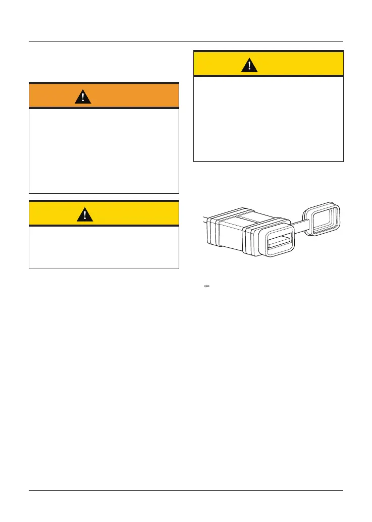 Page #66 background image