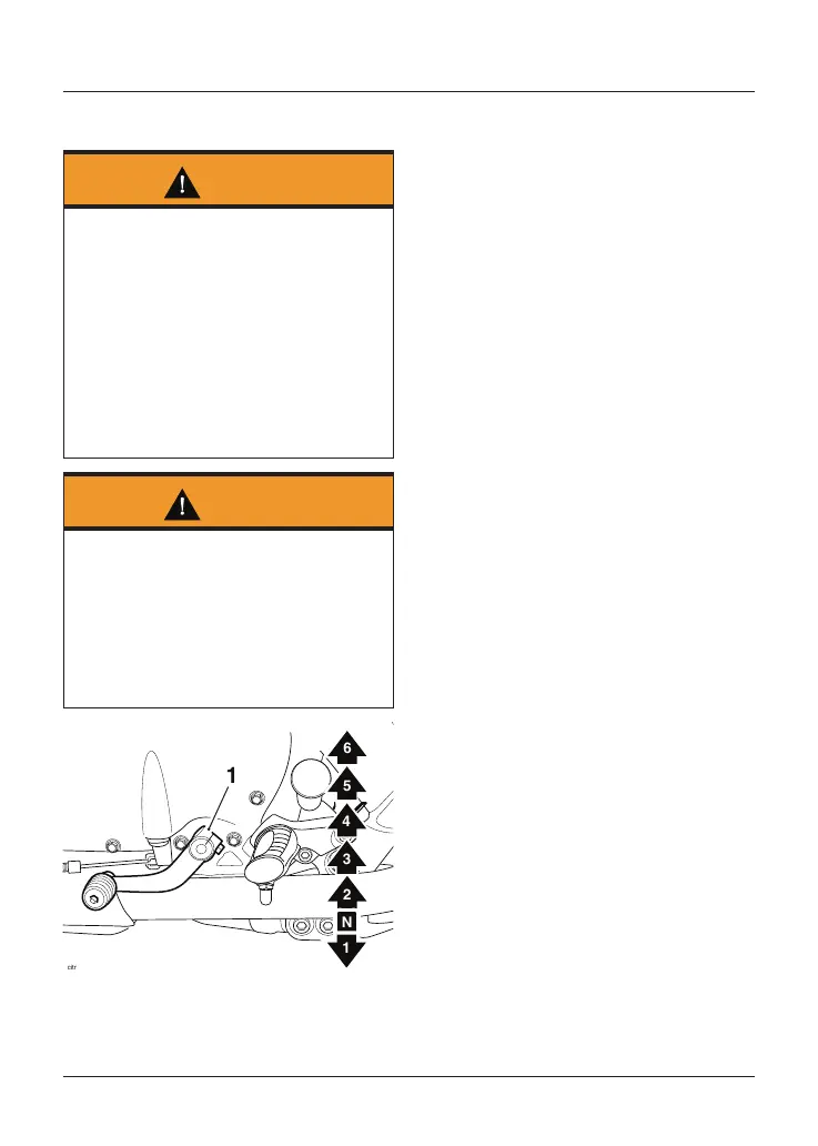 Page #73 background image