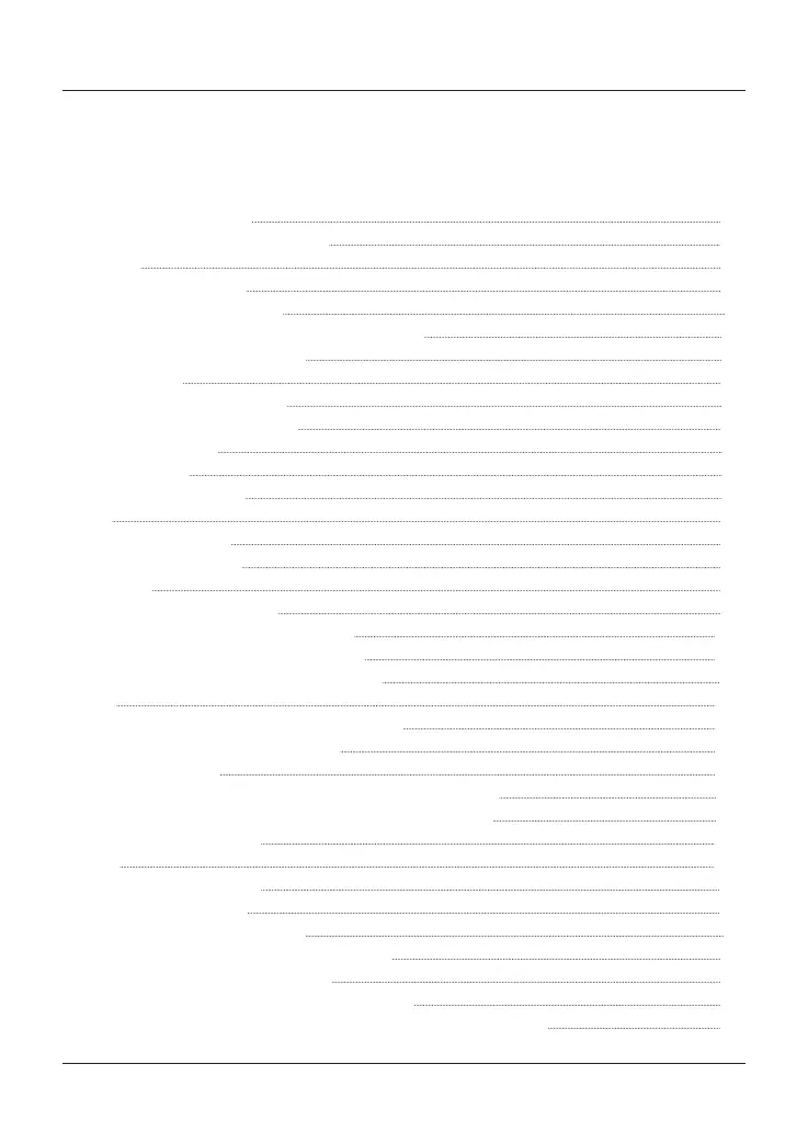 Page #84 background image