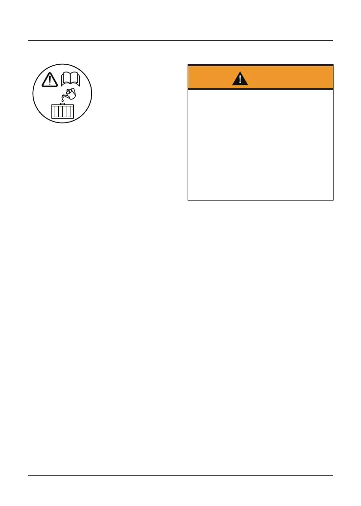 Page #94 background image