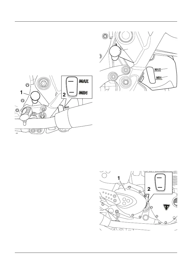 Page #95 background image