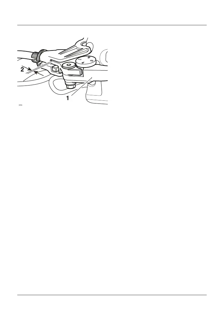 Page #98 background image