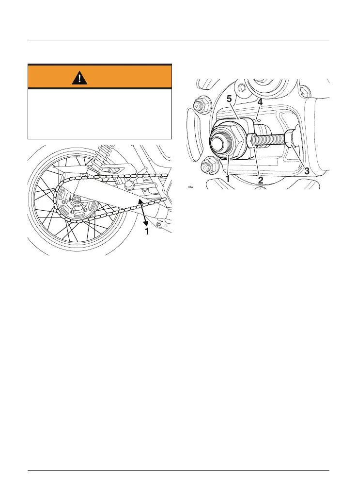 Page #100 background image
