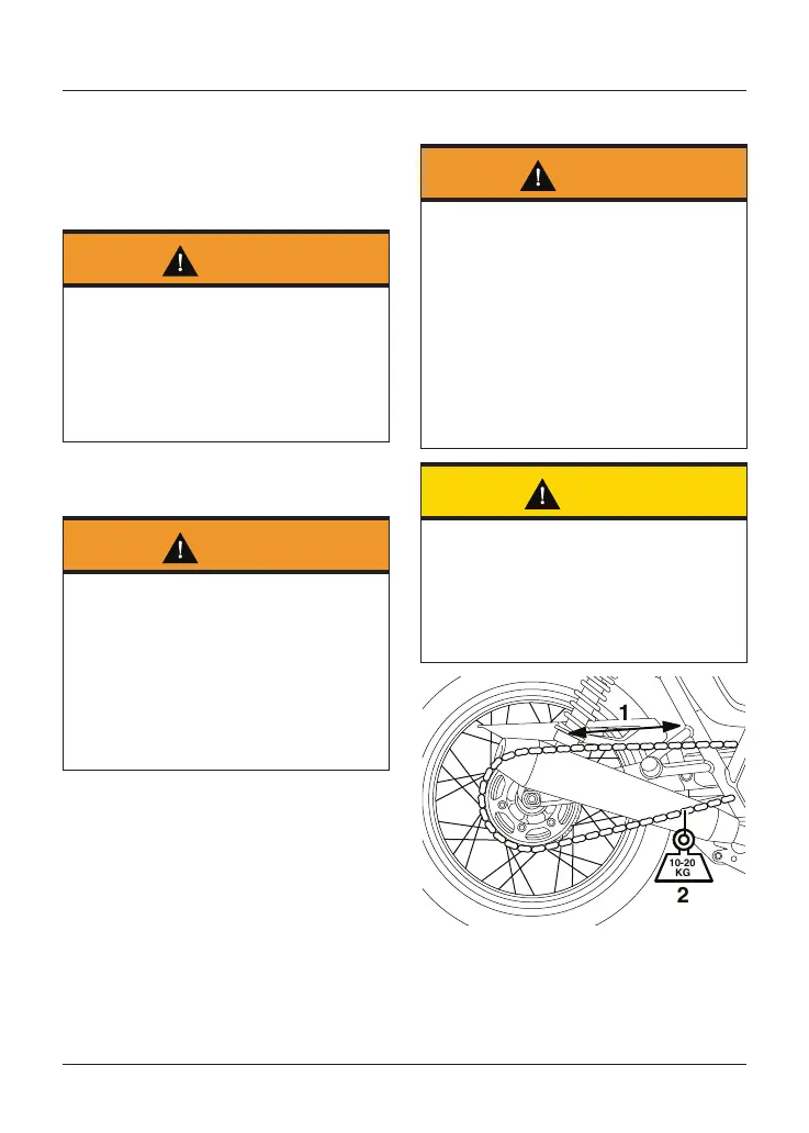 Page #101 background image