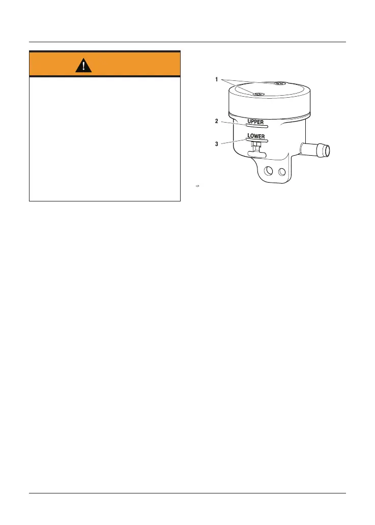 Page #105 background image