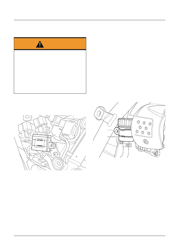 Page #107 background image