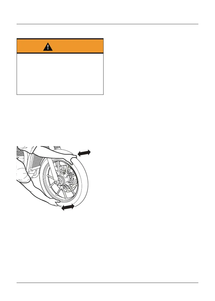 Page #111 background image