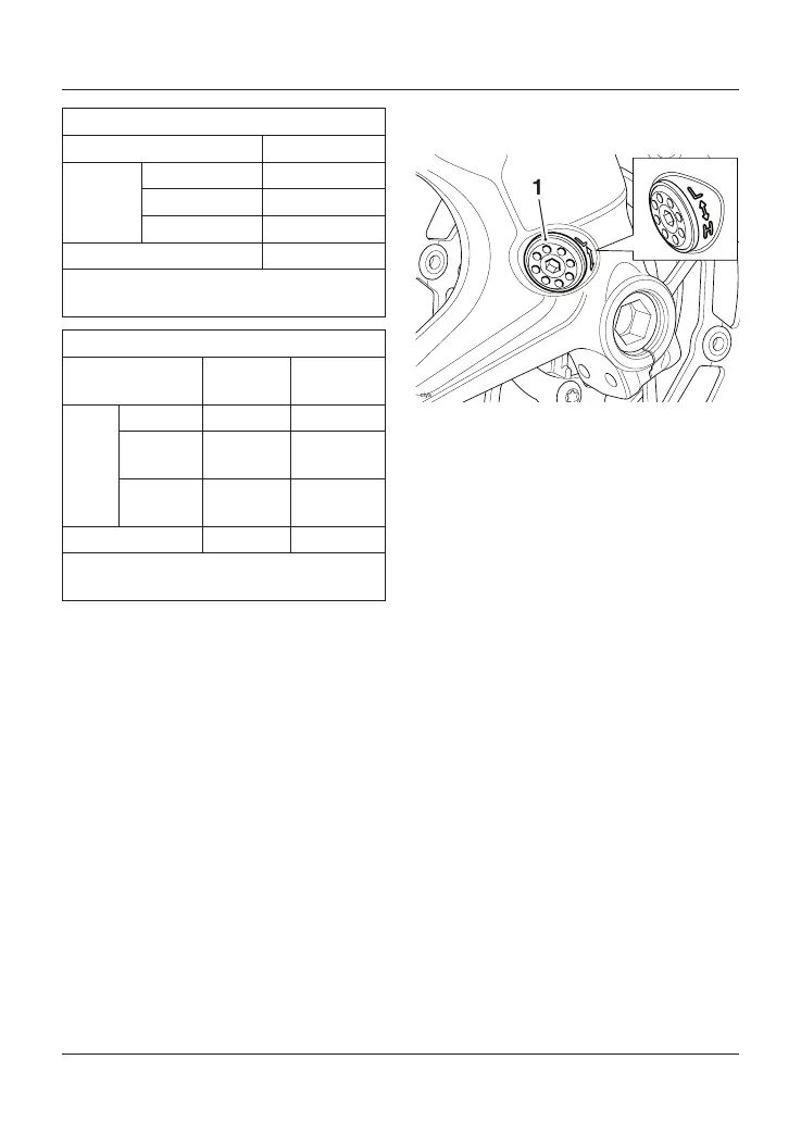 Page #113 background image