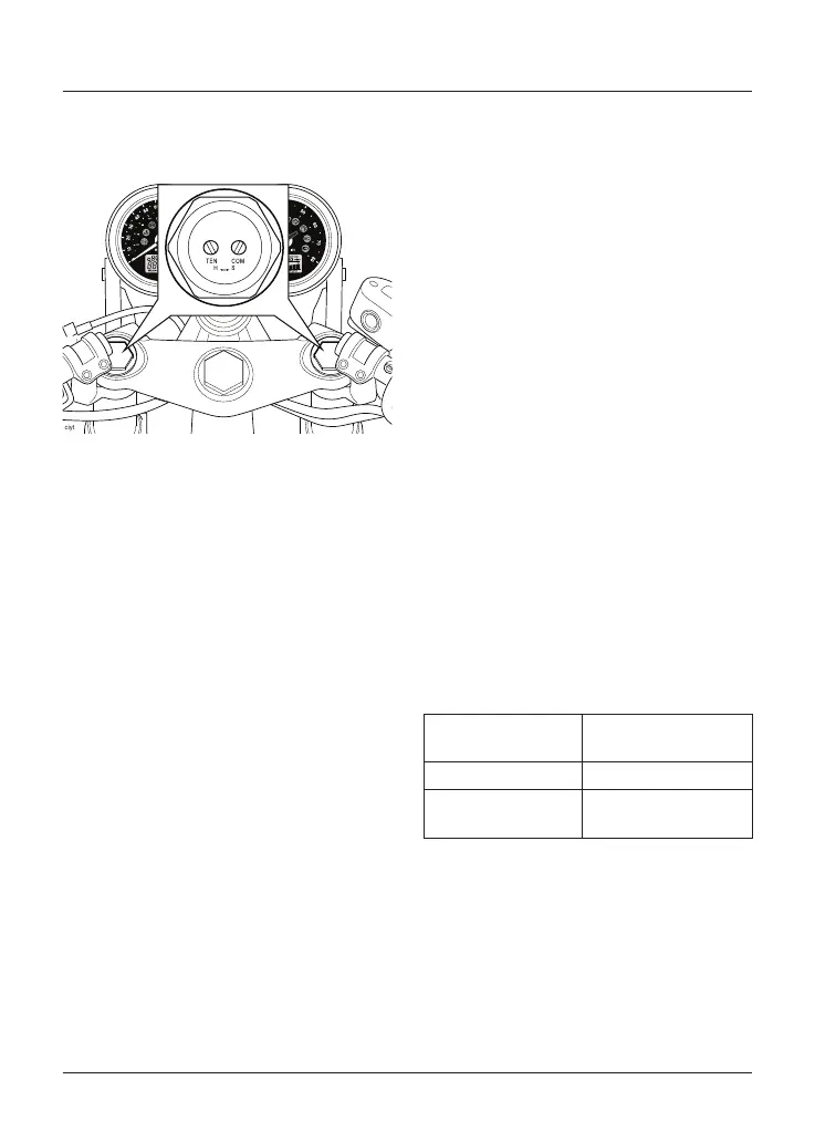 Page #114 background image