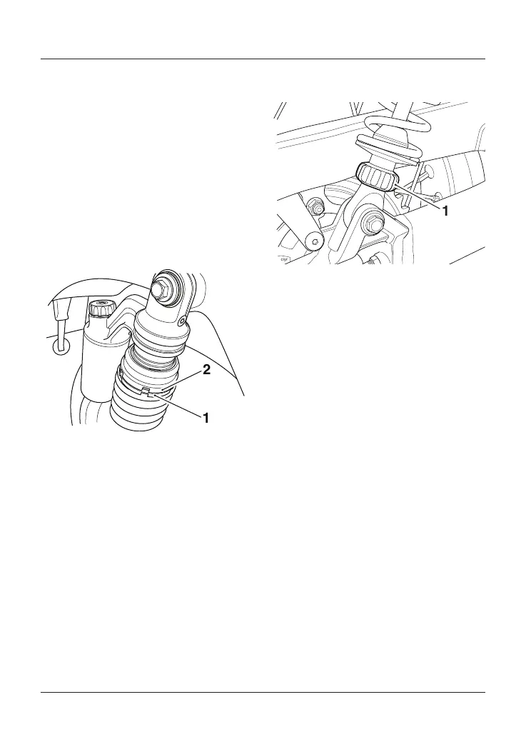Page #116 background image