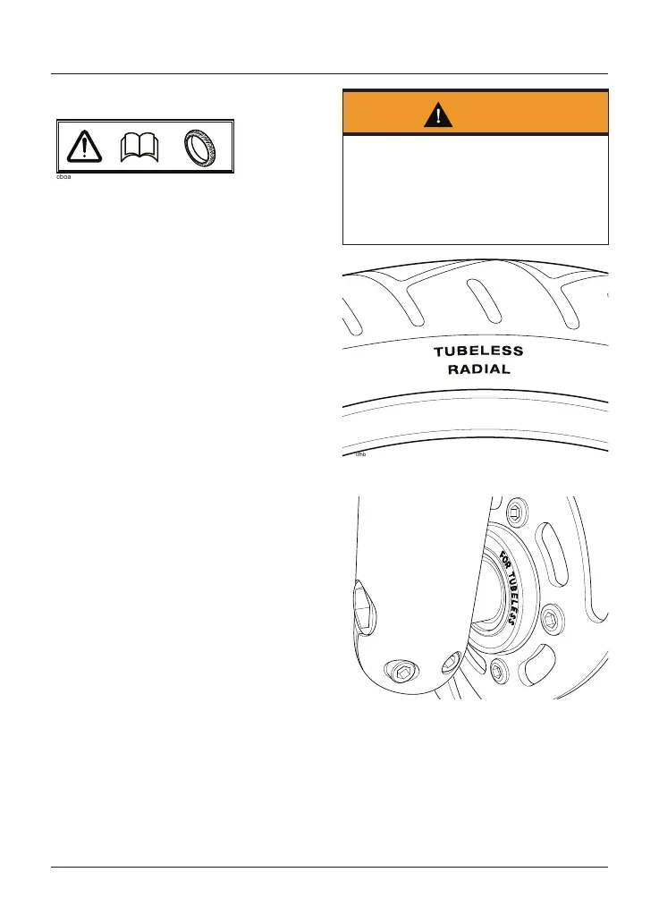 Page #118 background image