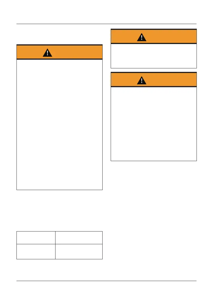Page #122 background image