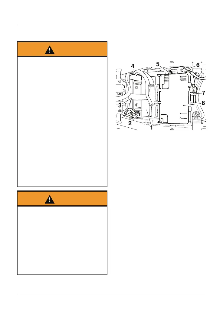 Page #126 background image