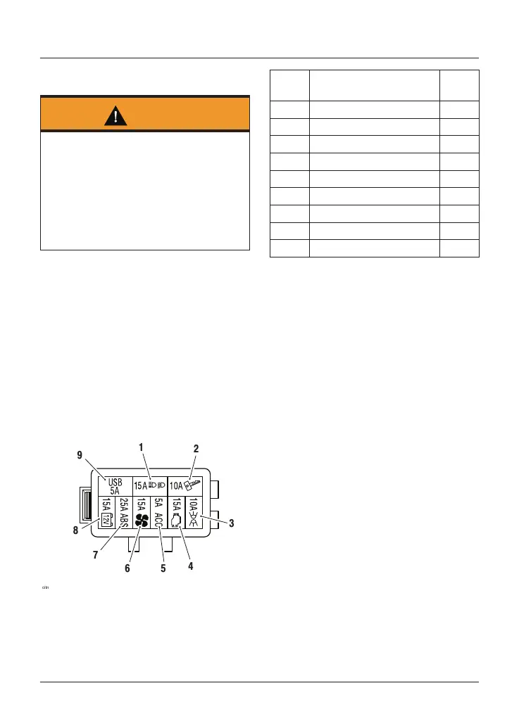 Page #130 background image