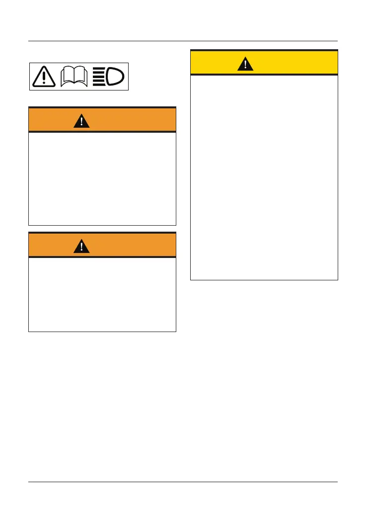 Page #131 background image