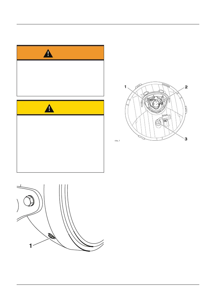 Page #132 background image