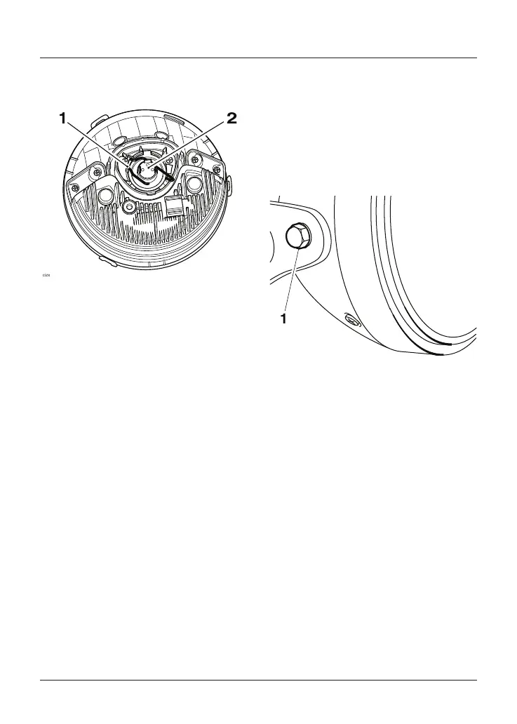 Page #133 background image