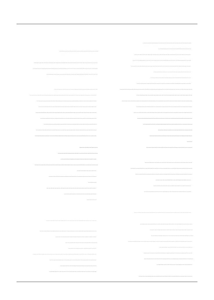 Page #160 background image