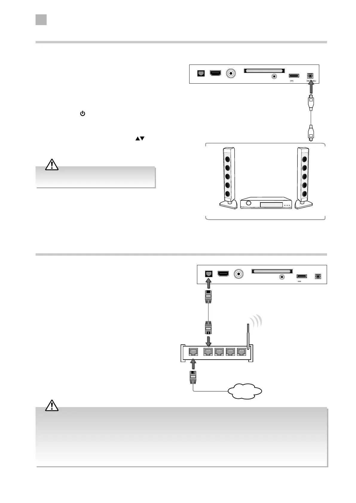 Page #18 background image