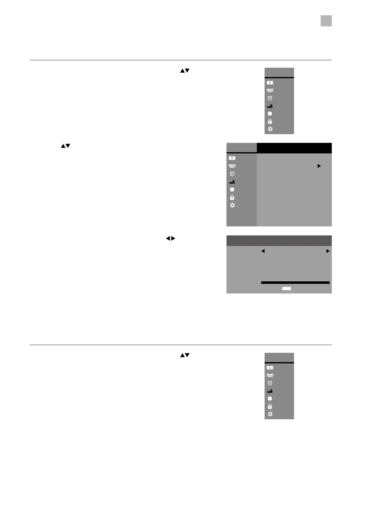 Page #31 background image