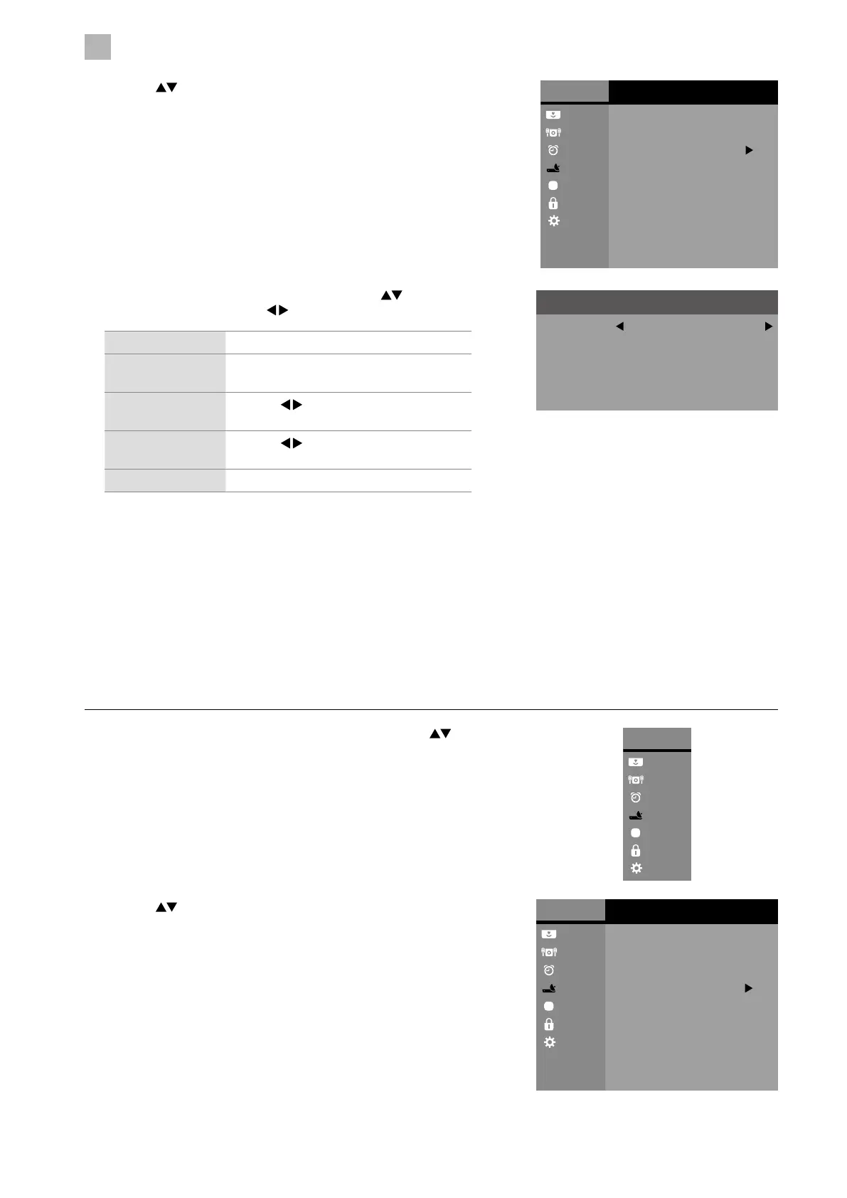 Page #32 background image