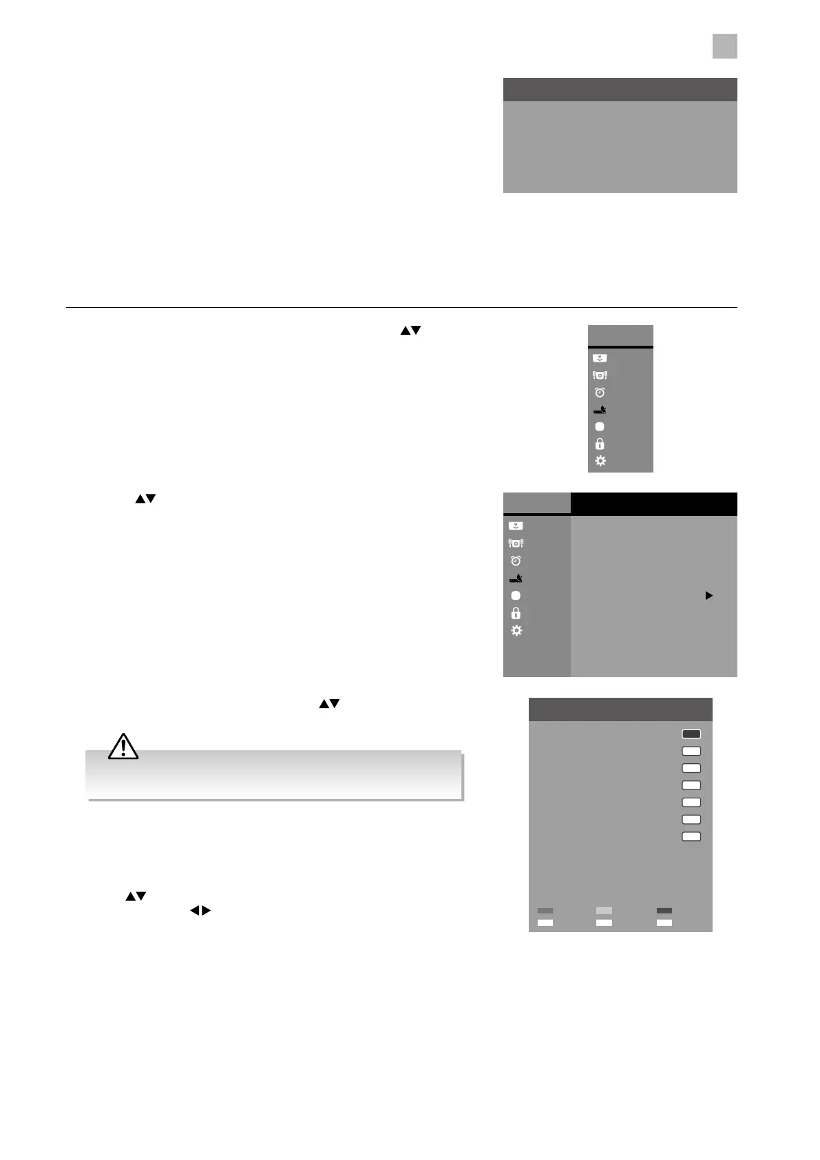 Page #33 background image