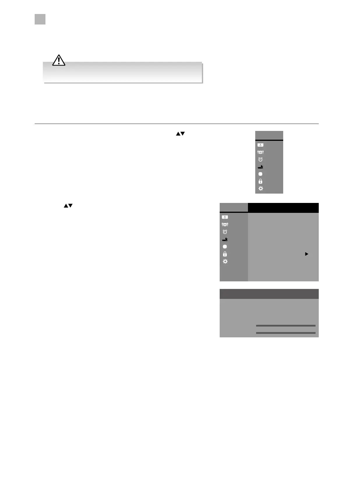 Page #34 background image