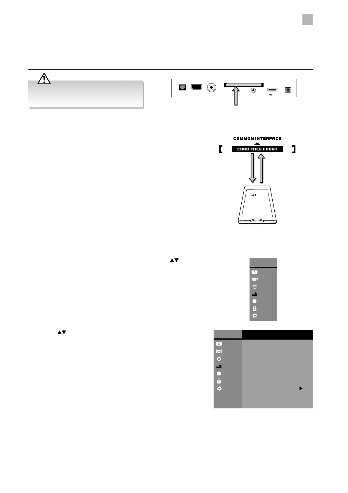 Page #35 background image
