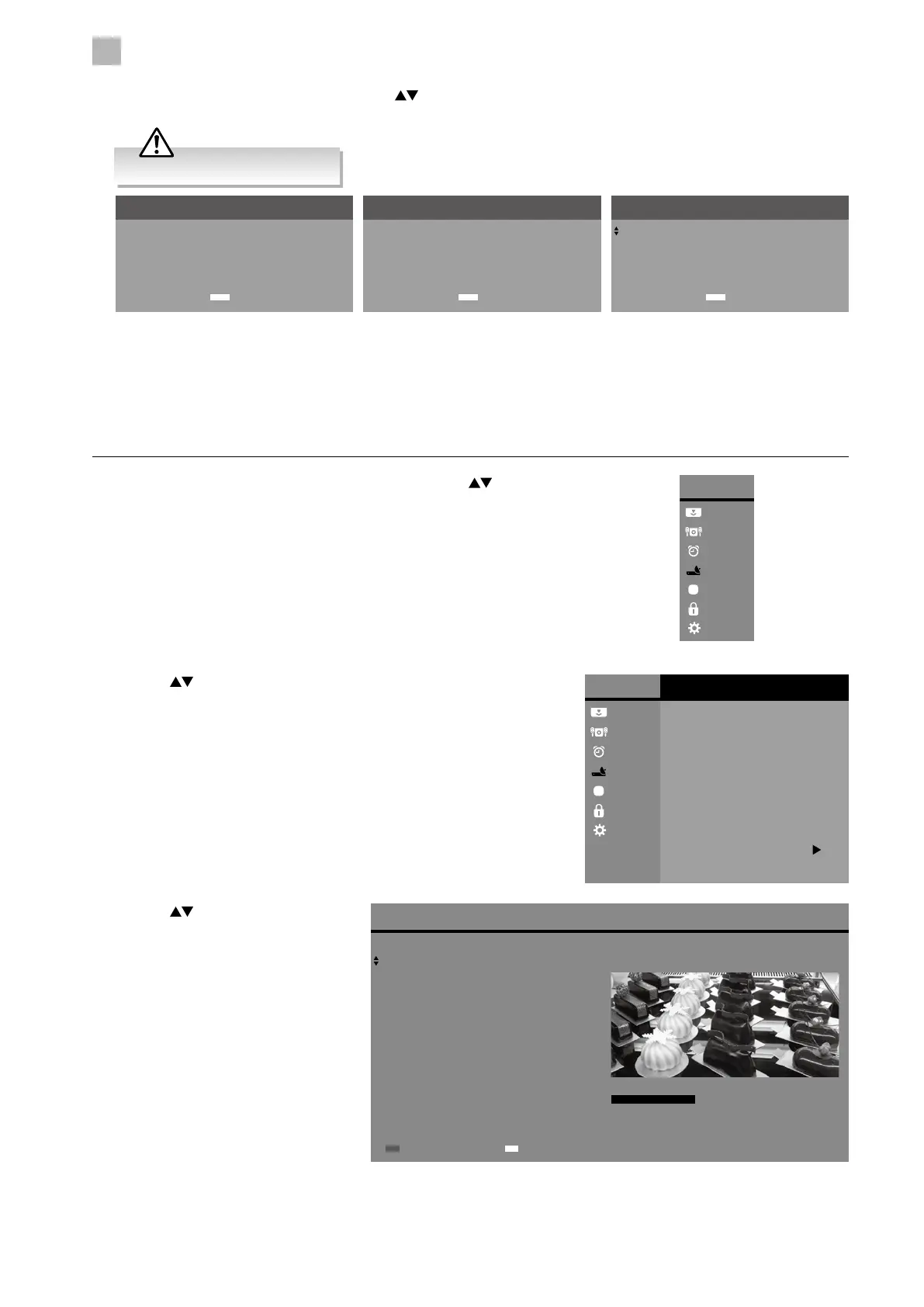 Page #36 background image