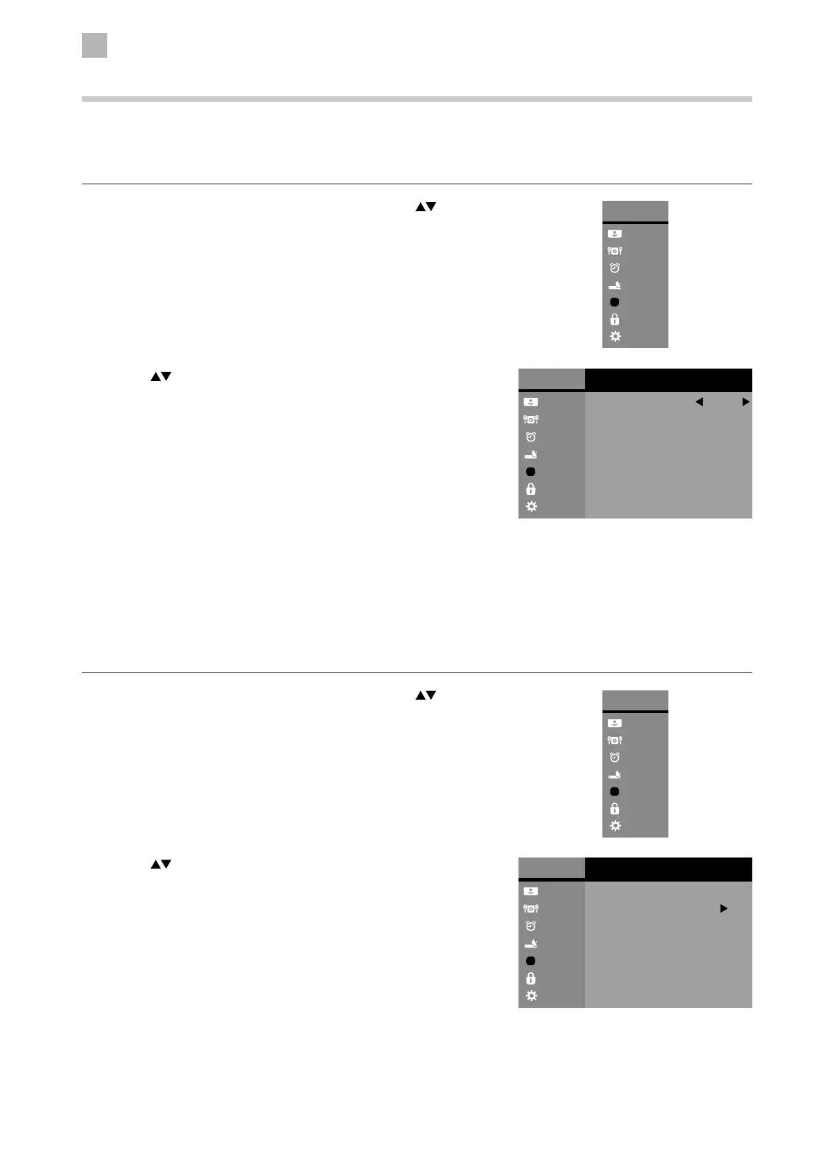Page #38 background image