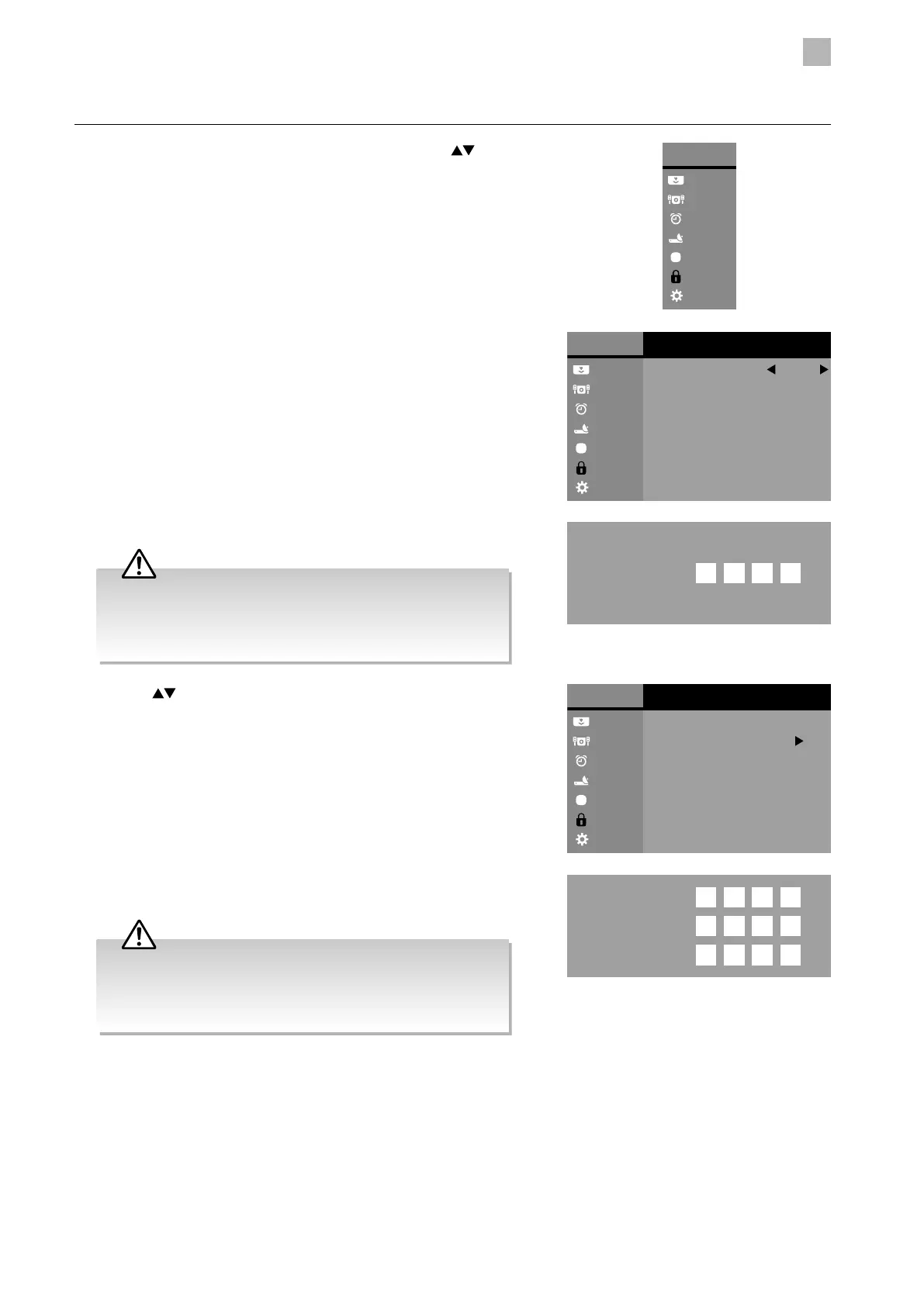Page #43 background image
