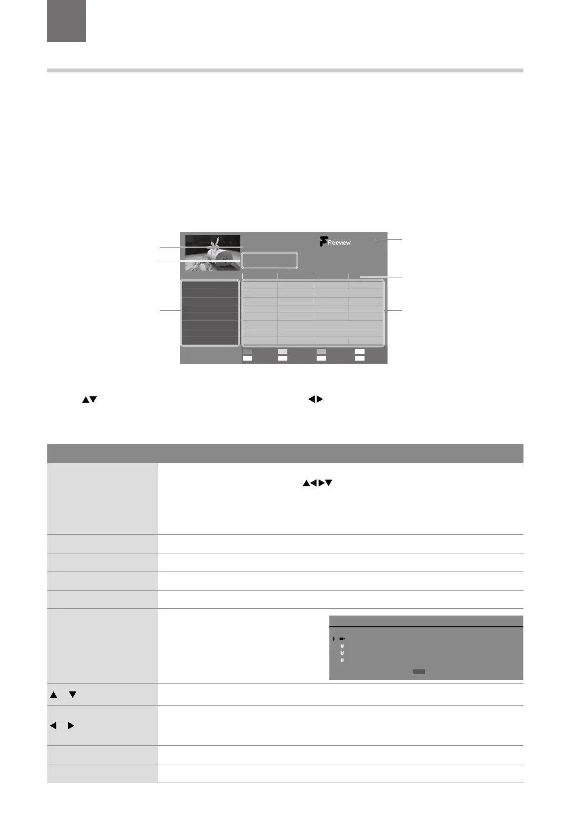 Page #49 background image