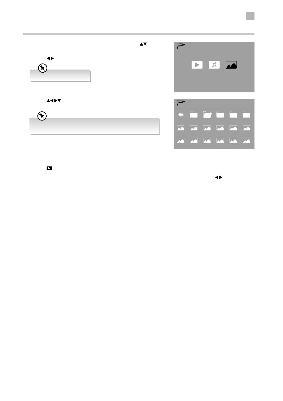 Page #53 background image