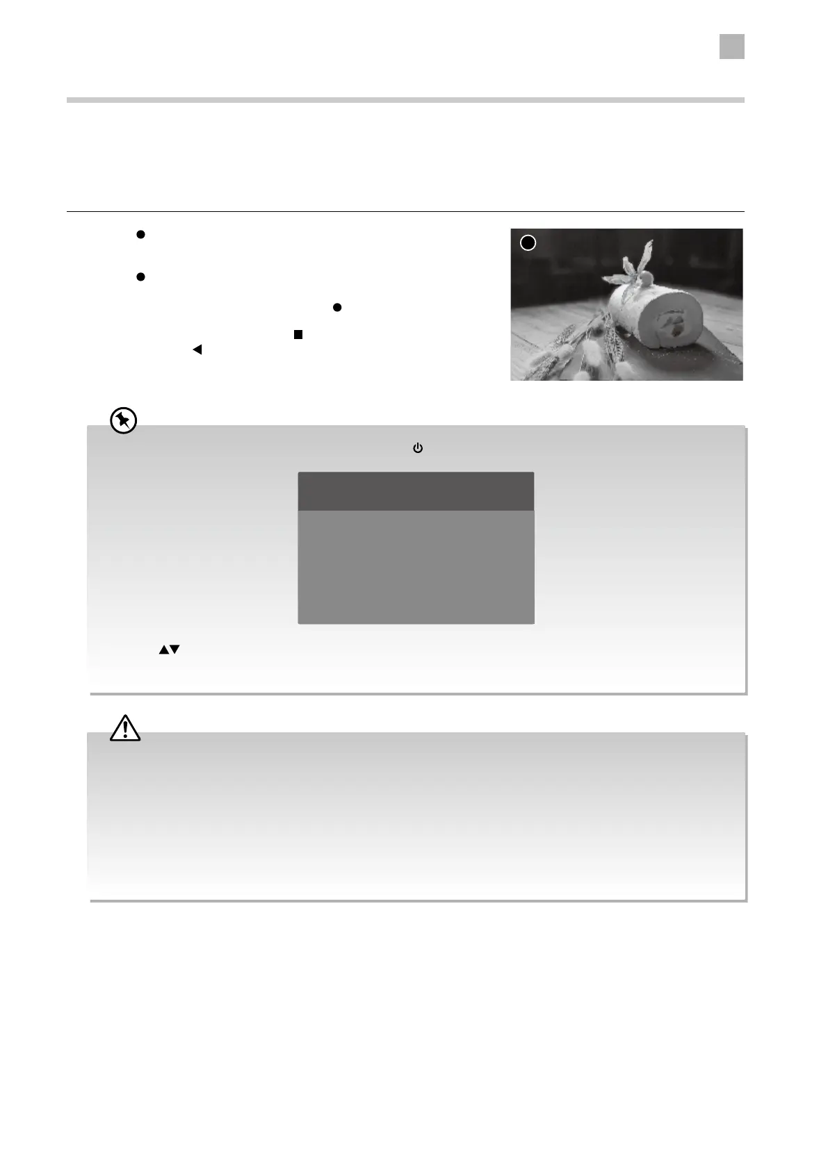 Page #55 background image