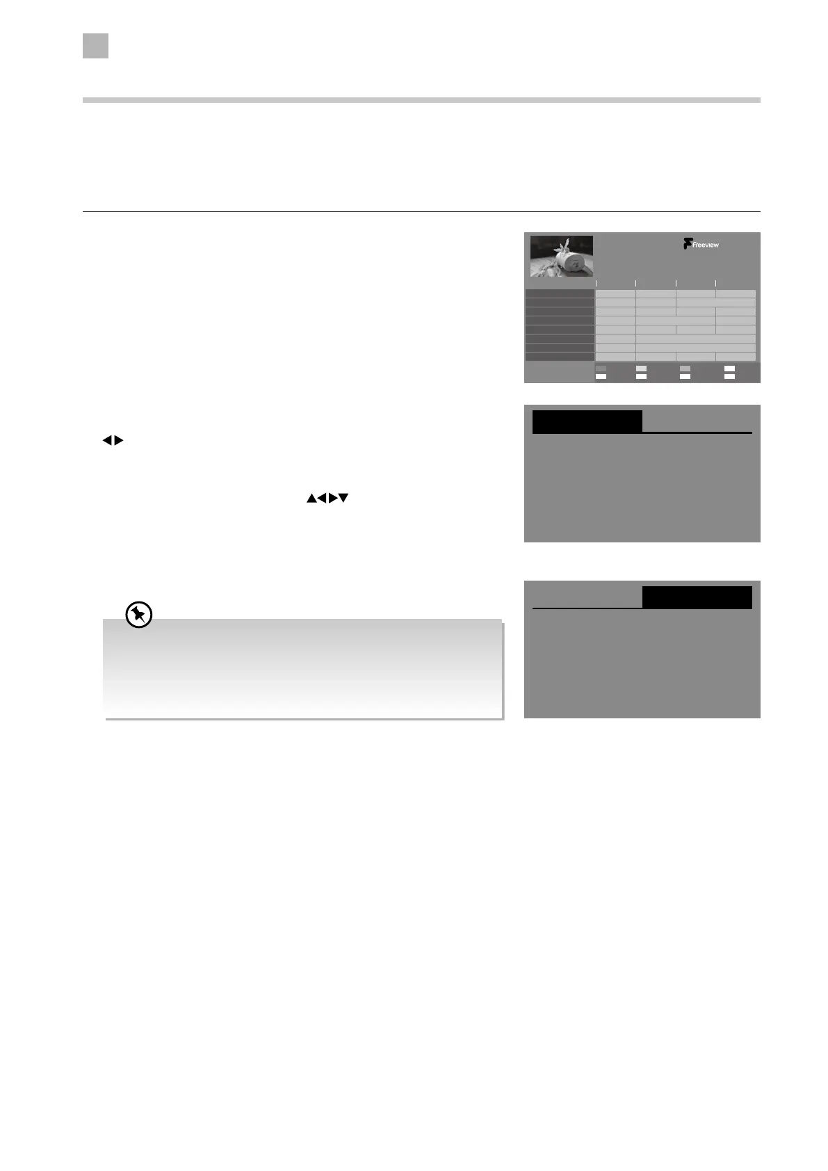 Page #56 background image