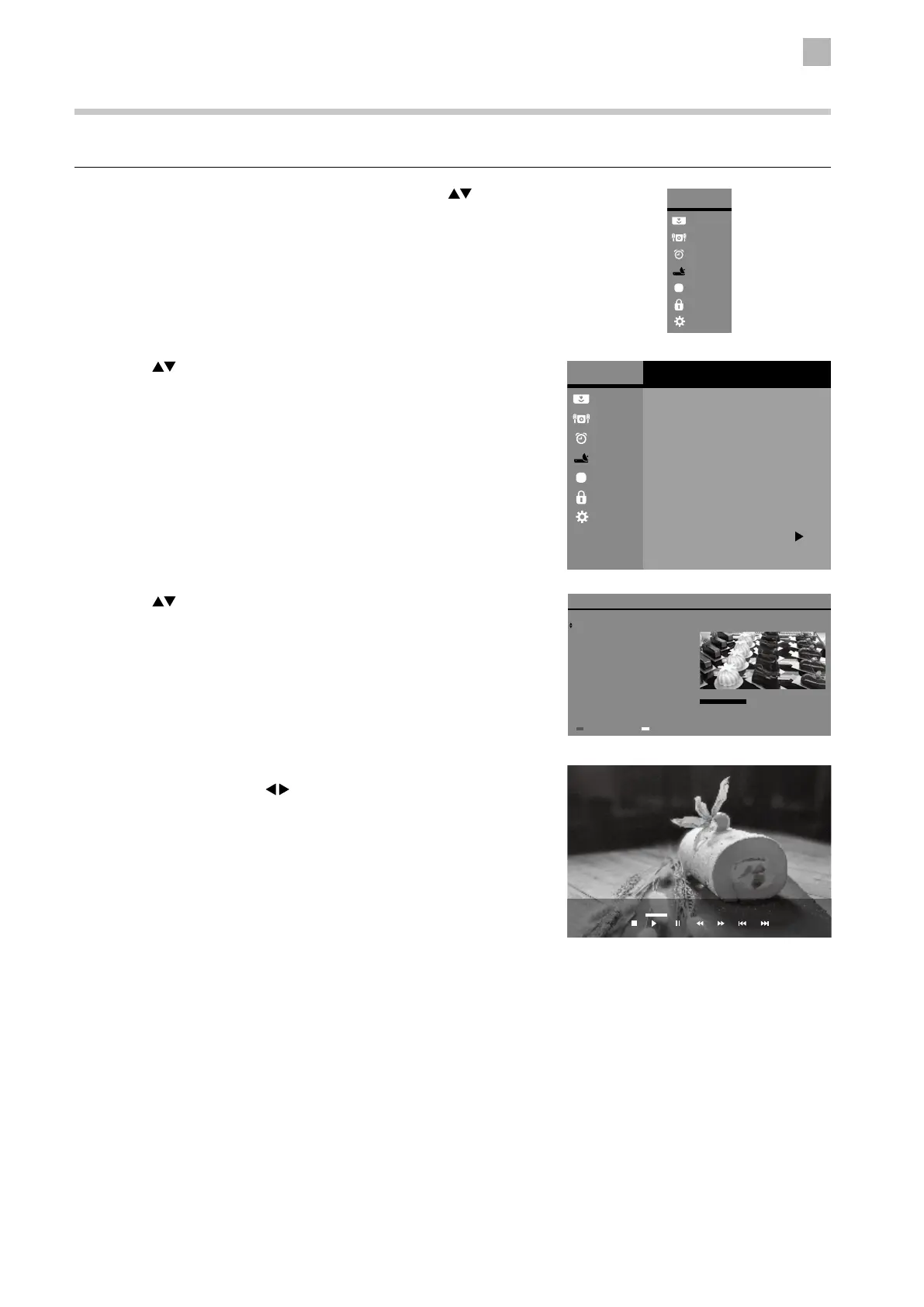 Page #57 background image