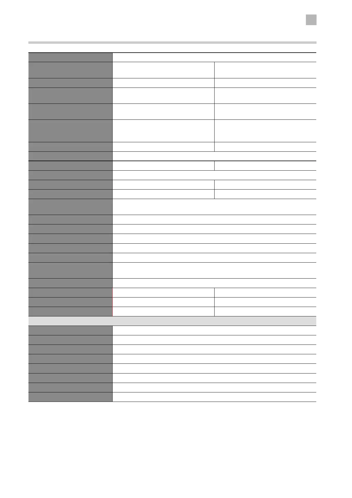 Page #61 background image