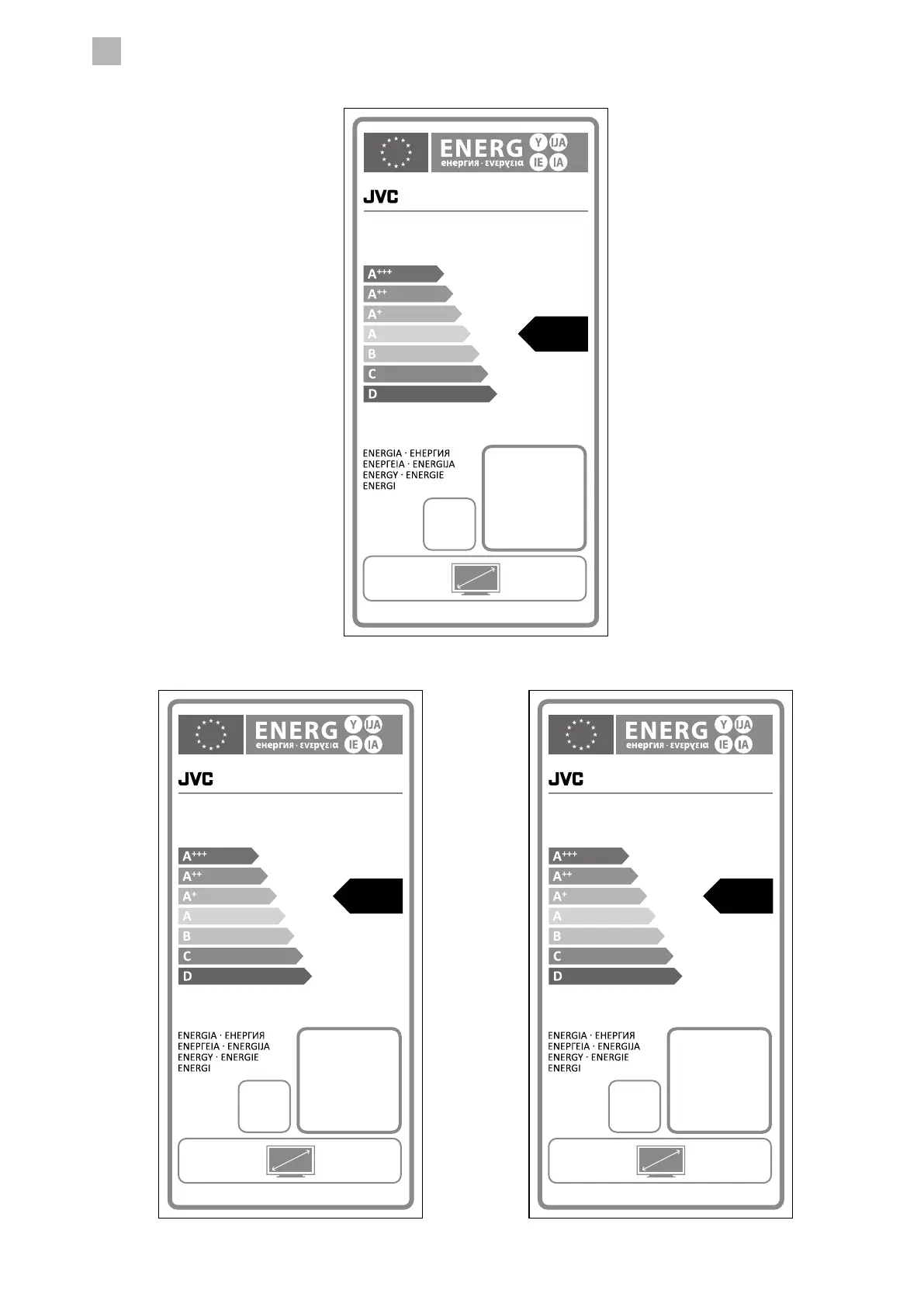 Page #62 background image