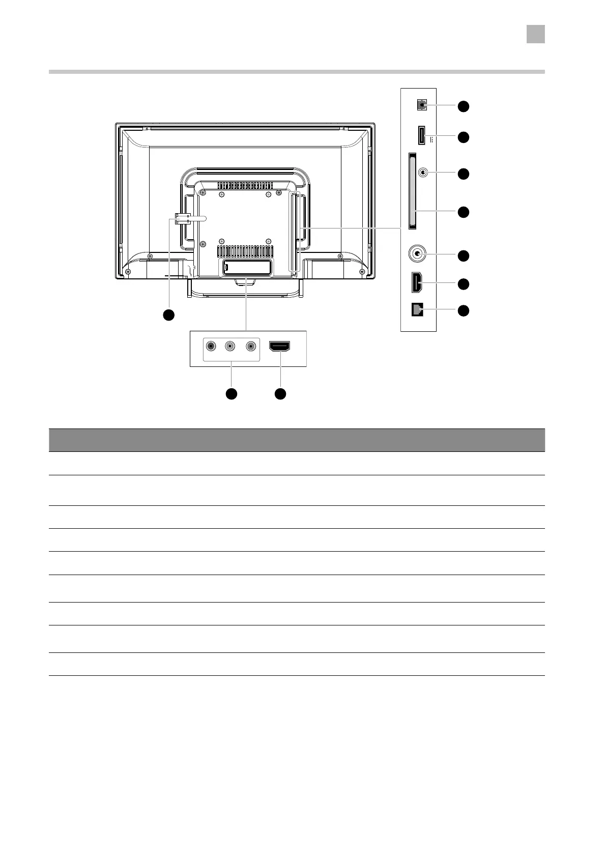 Page #11 background image