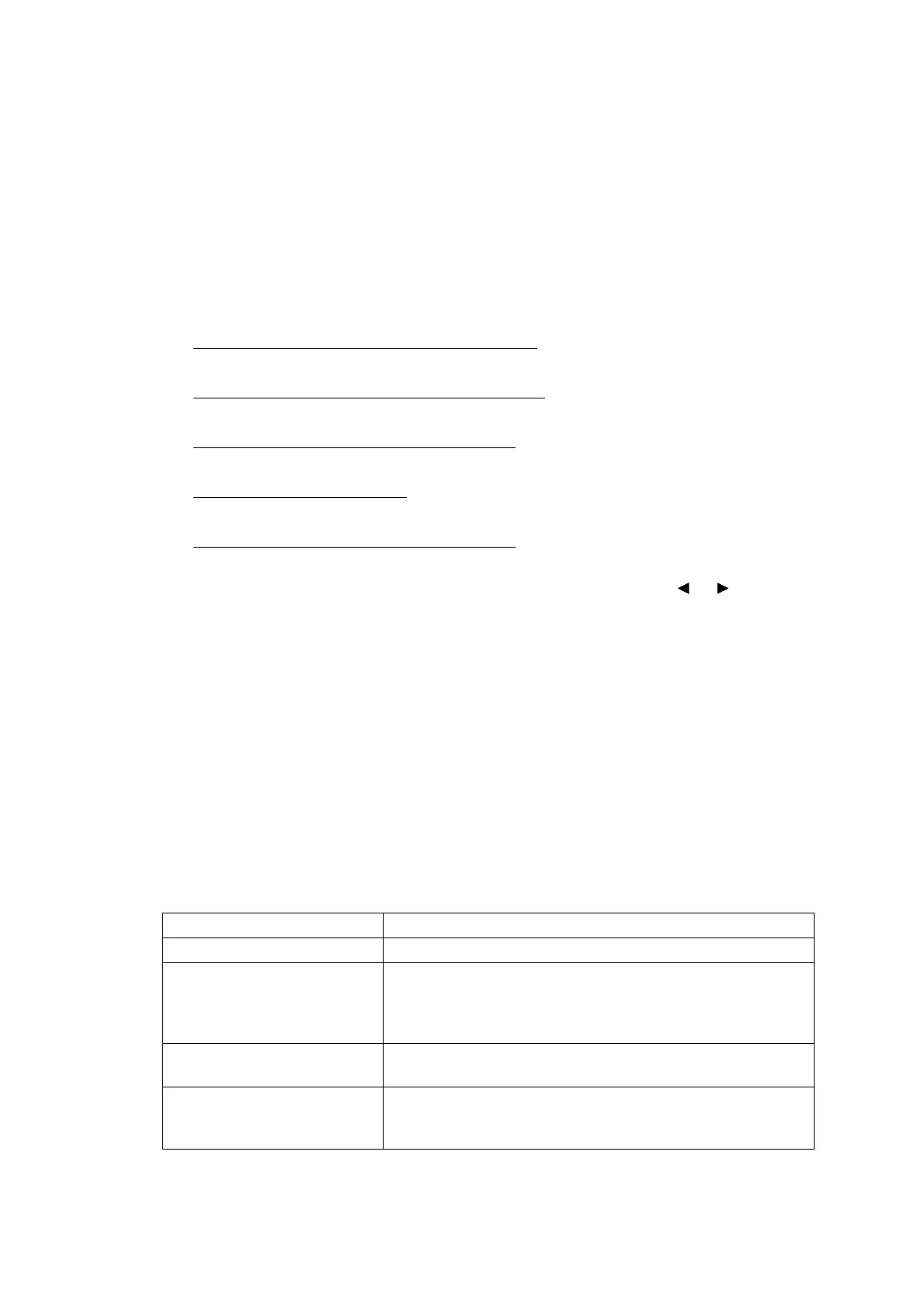 Page #295 background image