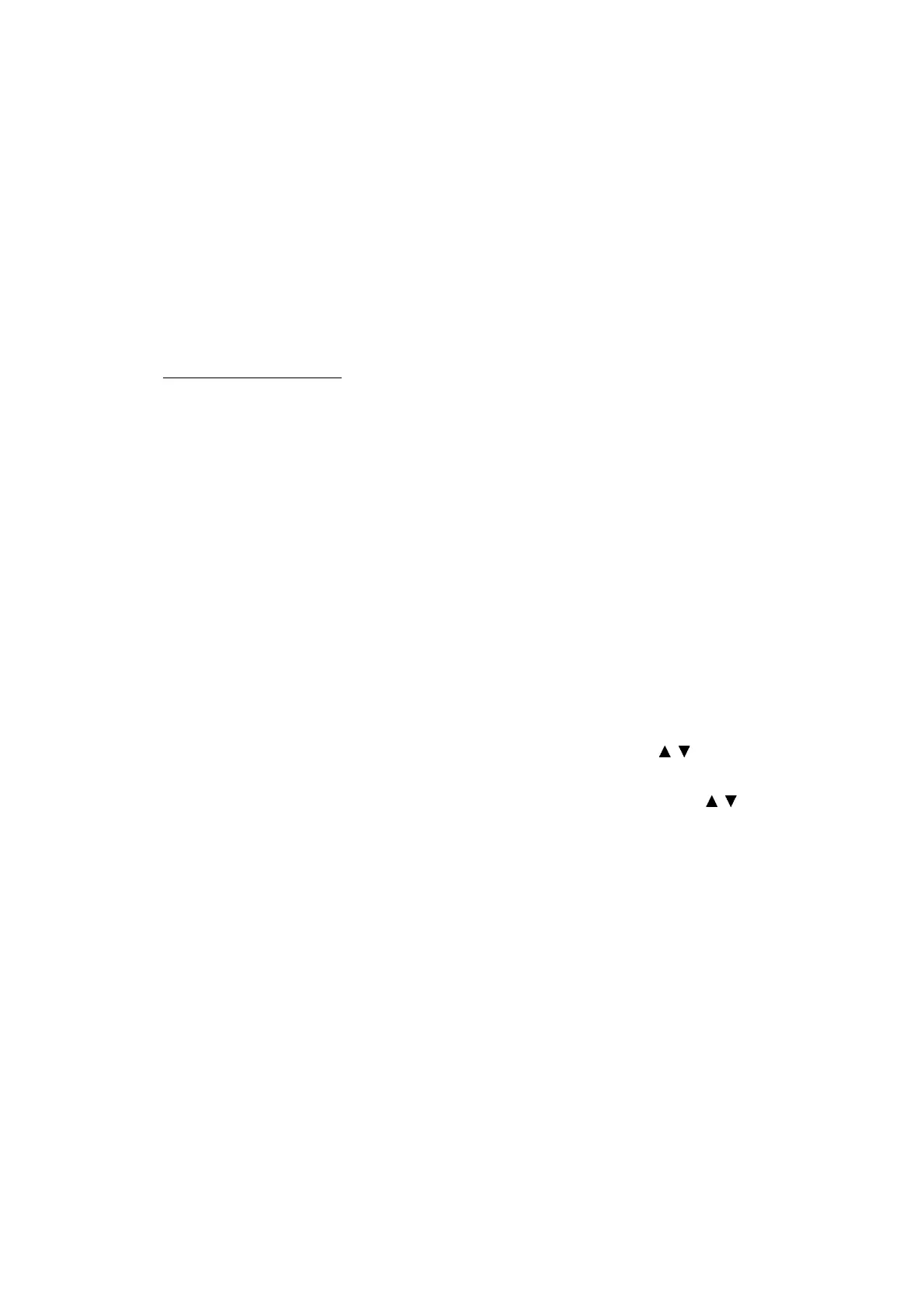 Page #303 background image