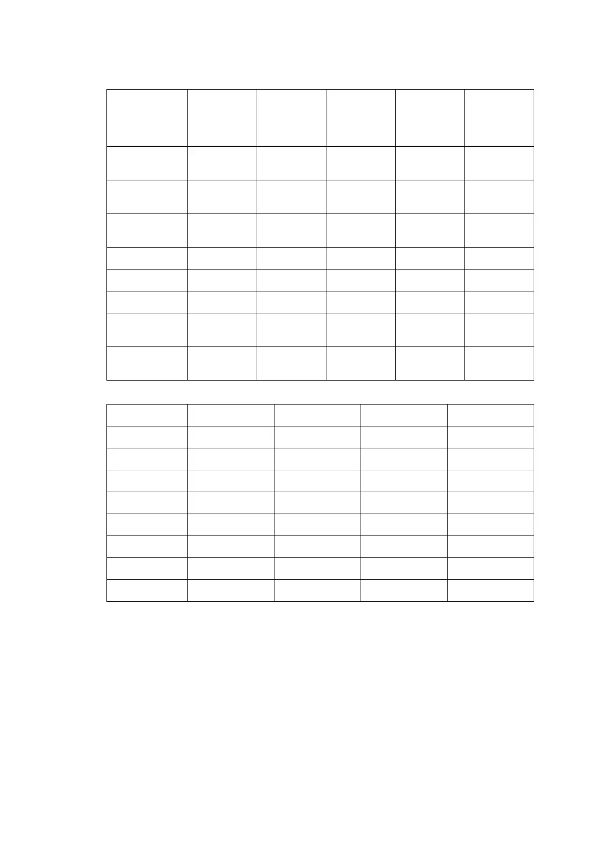 Page #314 background image