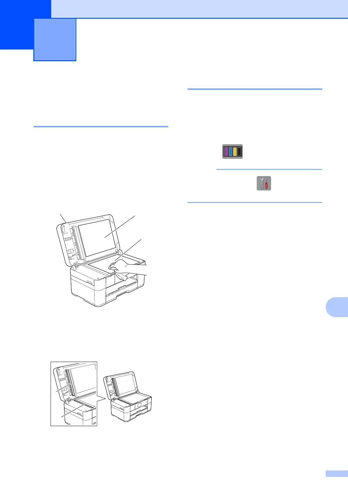 Page #41 background image