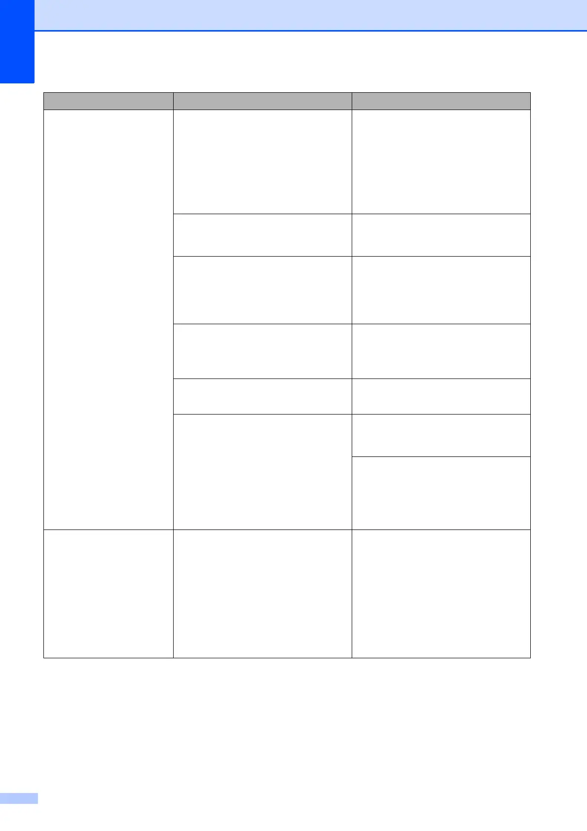 Page #50 background image